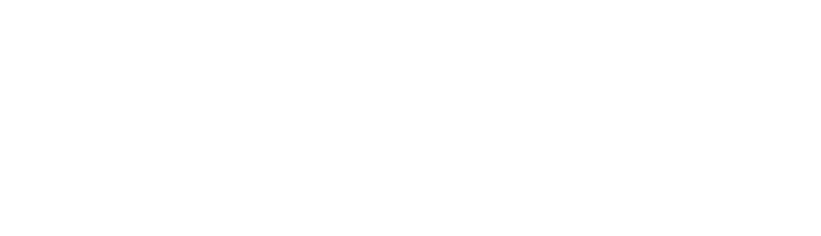 DeWitt Law Firm